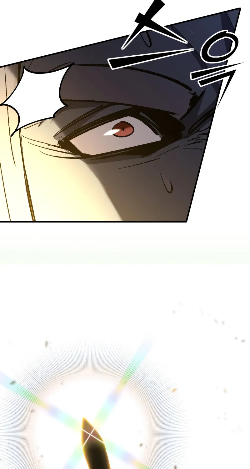 The Art of Reincarnation Chapter 85 page 17 - 