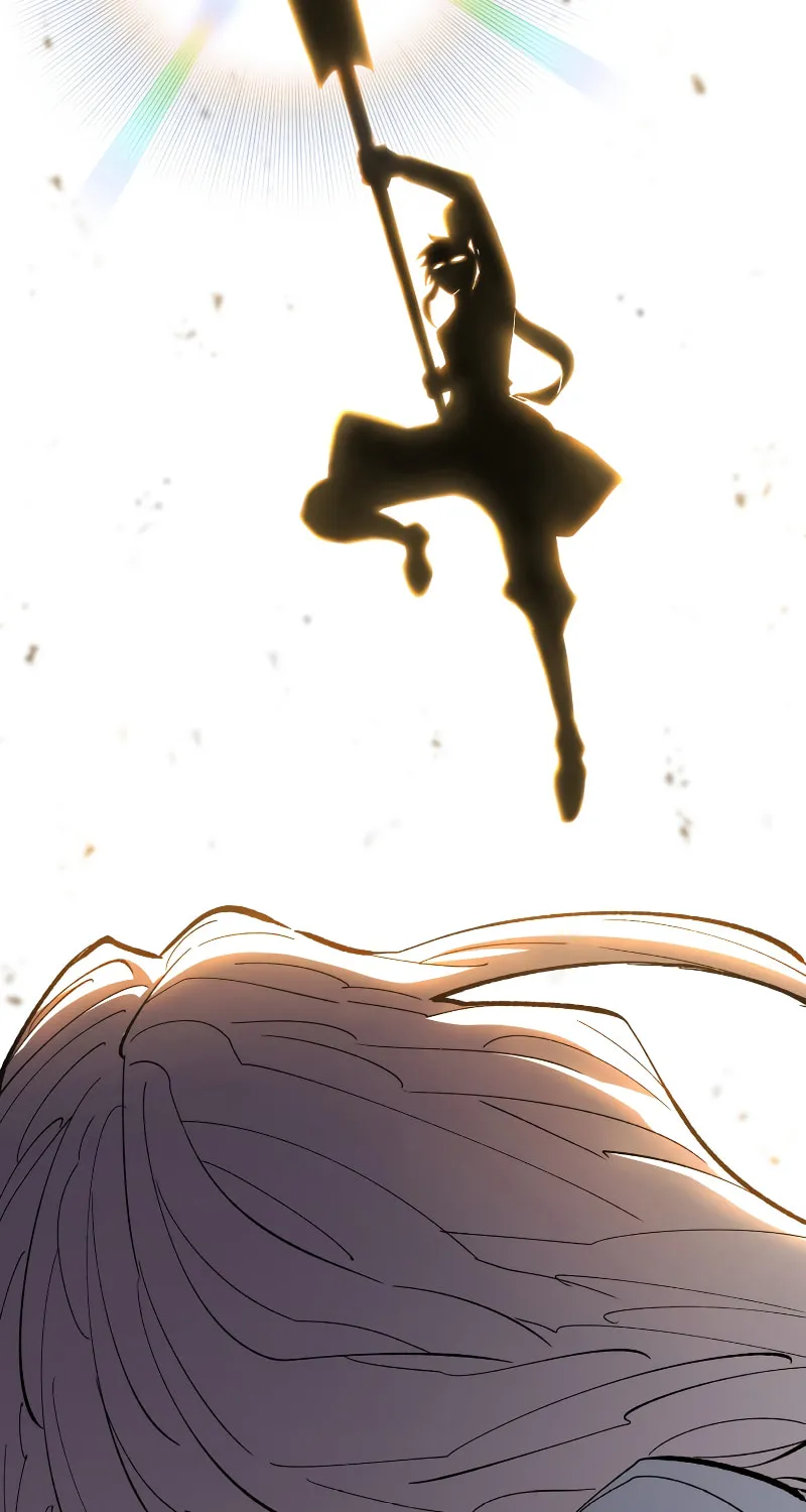 The Art of Reincarnation Chapter 85 page 18 - 