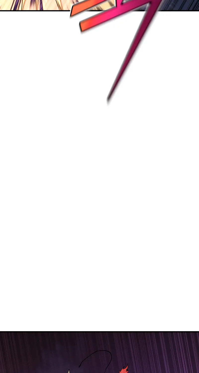 The Art of Reincarnation Chapter 85 page 21 - 