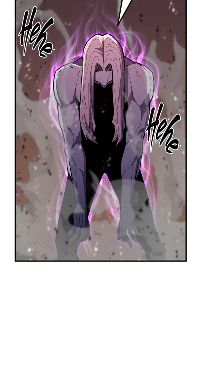 The Art of Reincarnation Chapter 85 page 27 - 