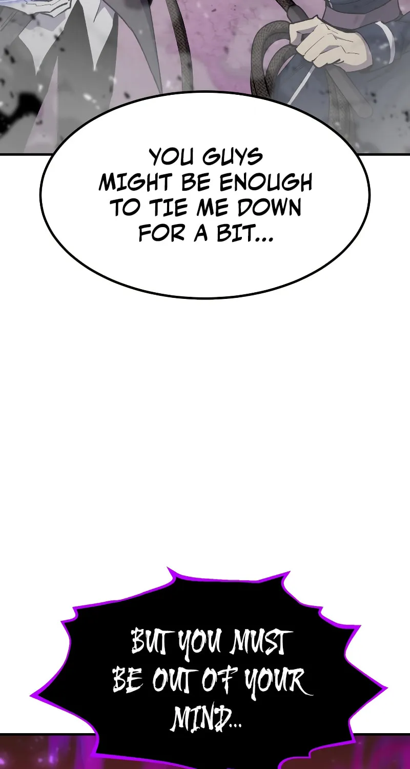 The Art of Reincarnation Chapter 85 page 29 - 