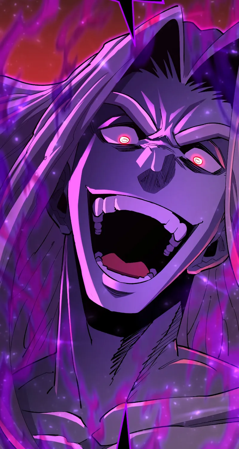 The Art of Reincarnation Chapter 85 page 30 - 