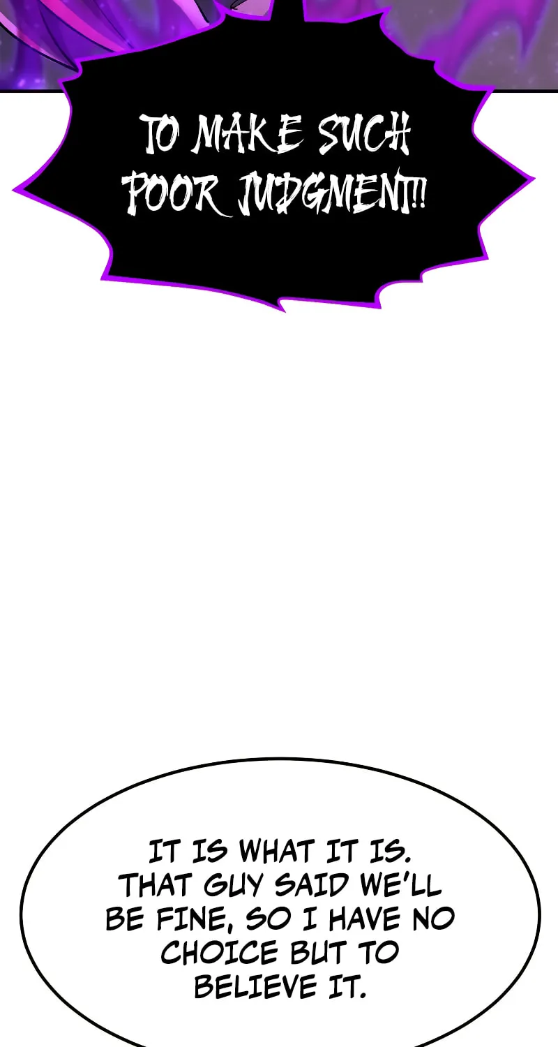 The Art of Reincarnation Chapter 85 page 31 - 