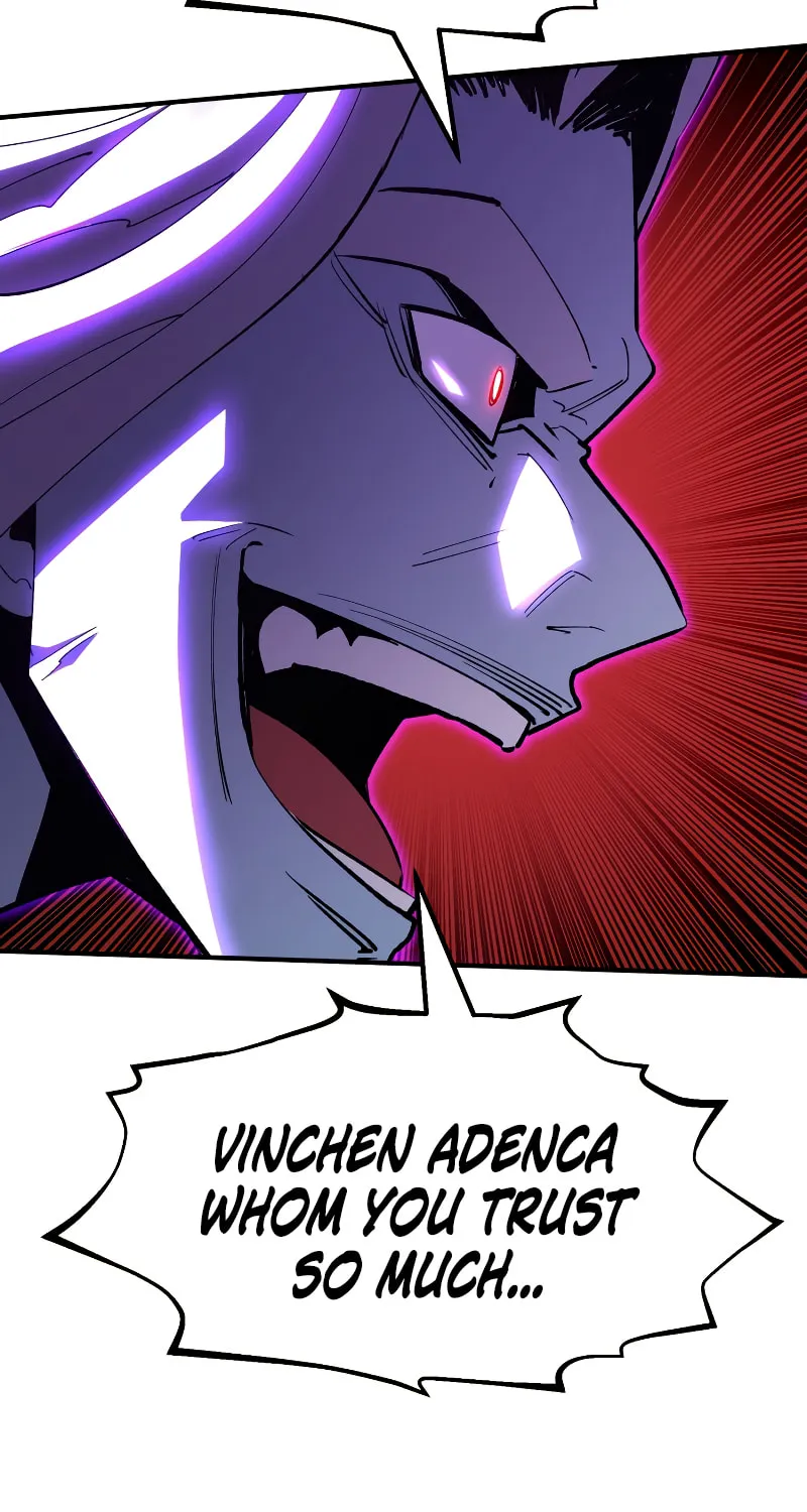 The Art of Reincarnation Chapter 85 page 34 - 