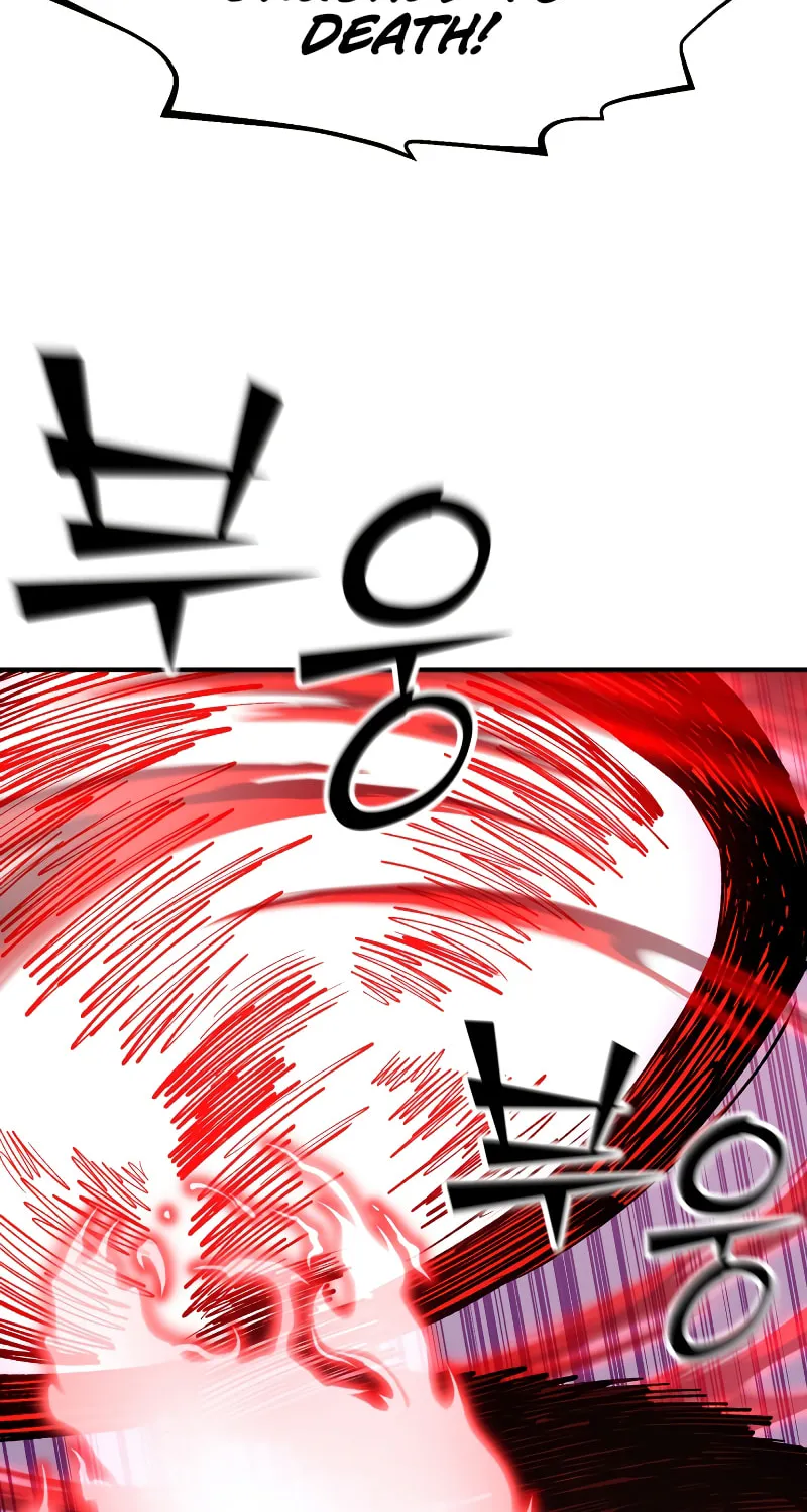 The Art of Reincarnation Chapter 85 page 37 - 