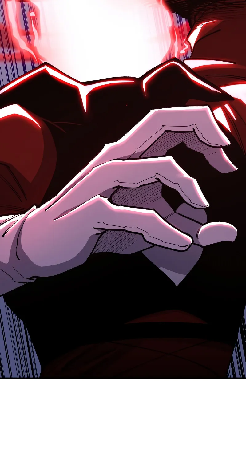 The Art of Reincarnation Chapter 85 page 38 - 