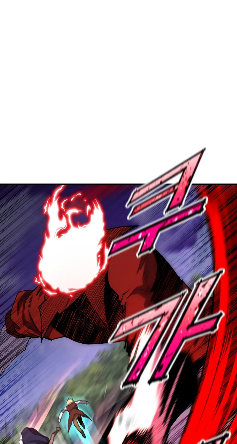The Art of Reincarnation Chapter 85 page 39 - 