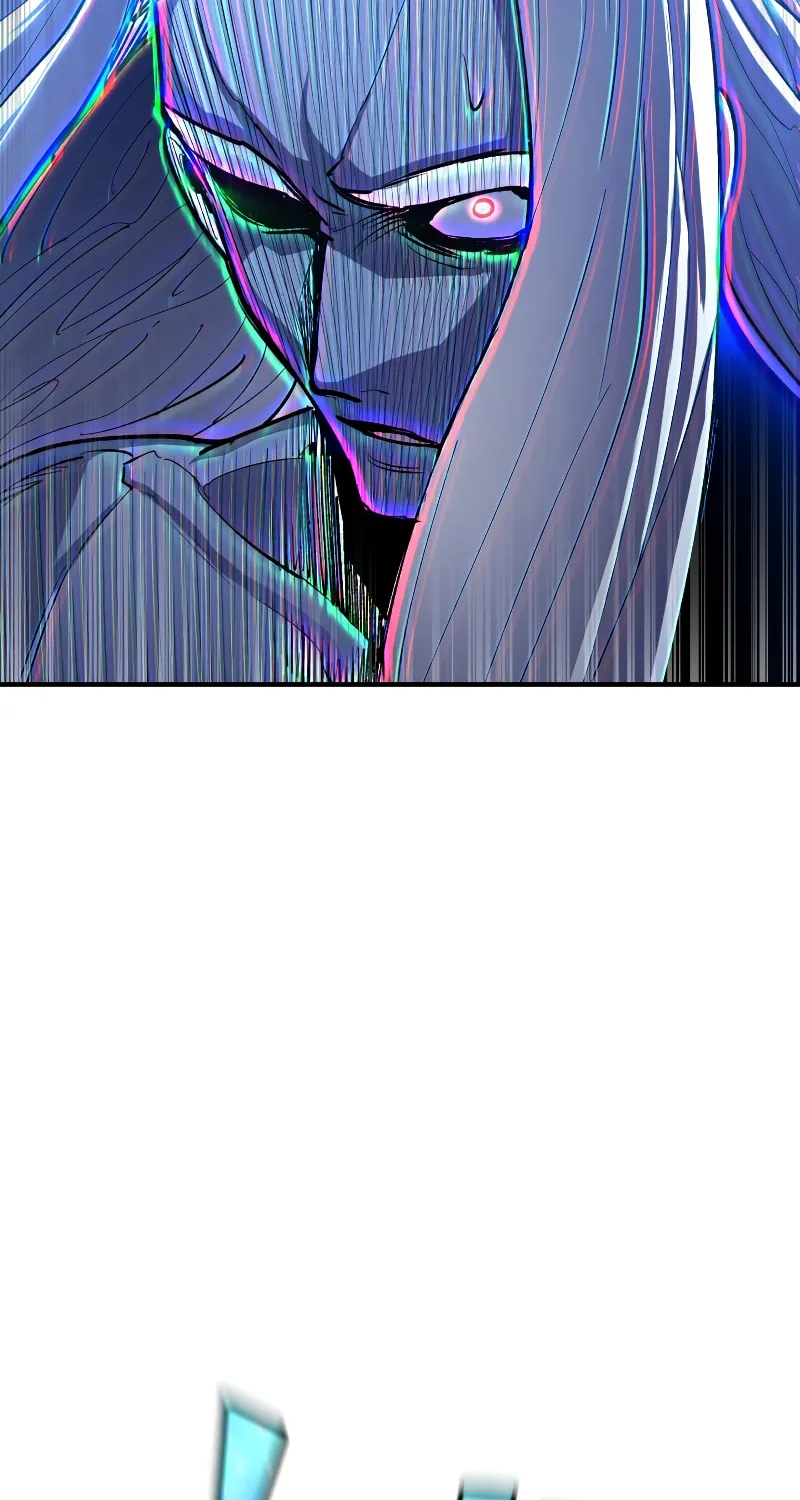 The Art of Reincarnation Chapter 85 page 5 - 