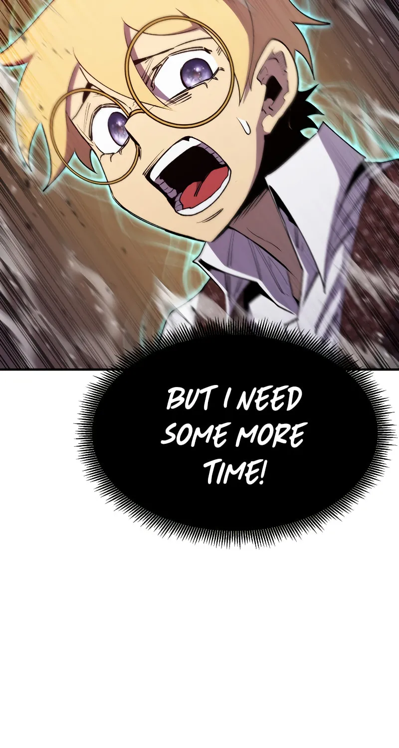 The Art of Reincarnation Chapter 85 page 42 - 