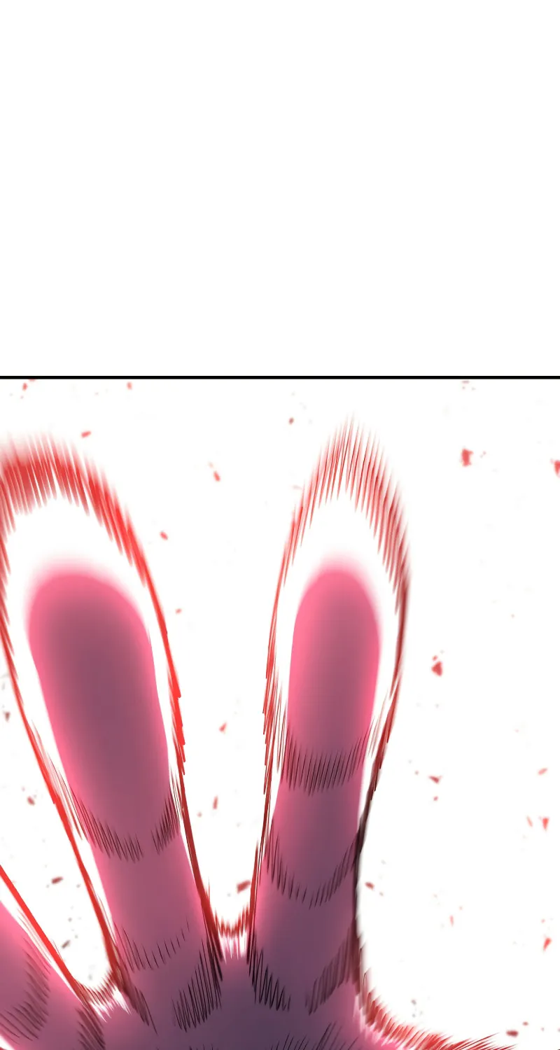 The Art of Reincarnation Chapter 85 page 43 - 