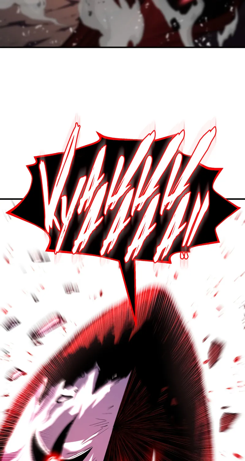 The Art of Reincarnation Chapter 85 page 48 - 
