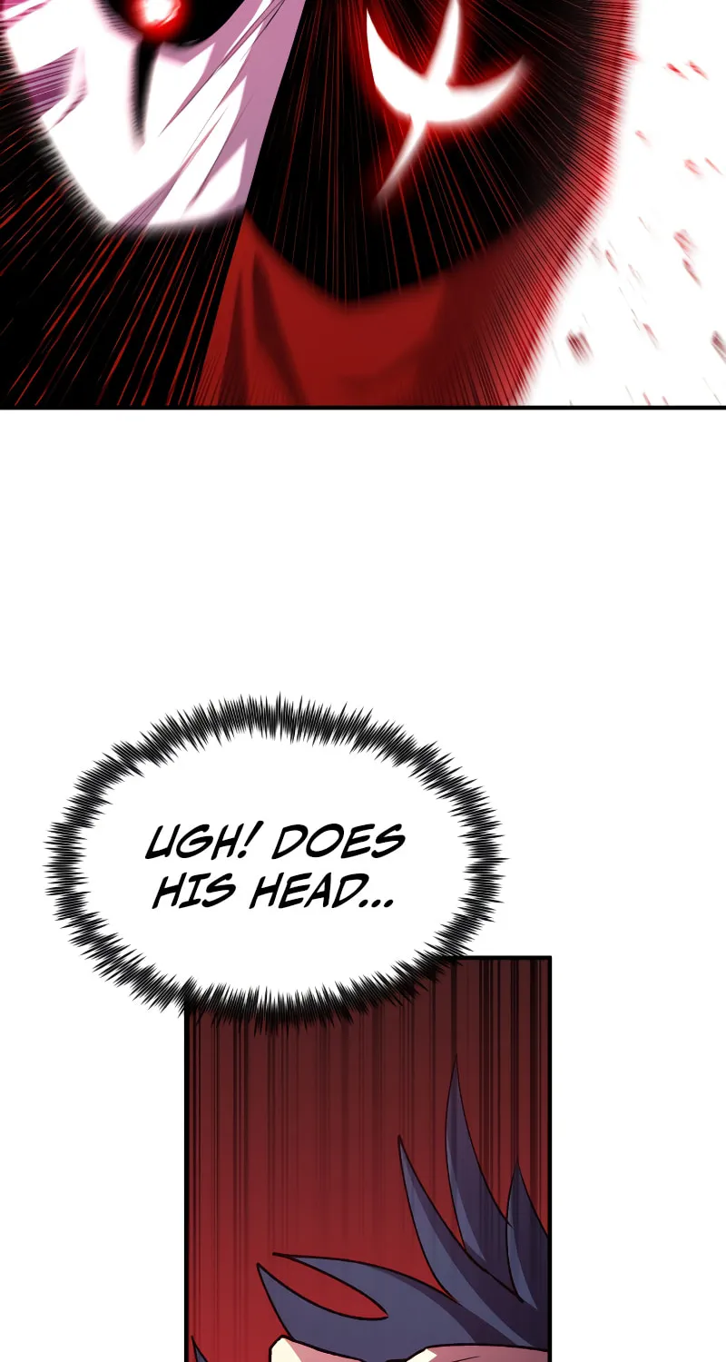The Art of Reincarnation Chapter 85 page 49 - 