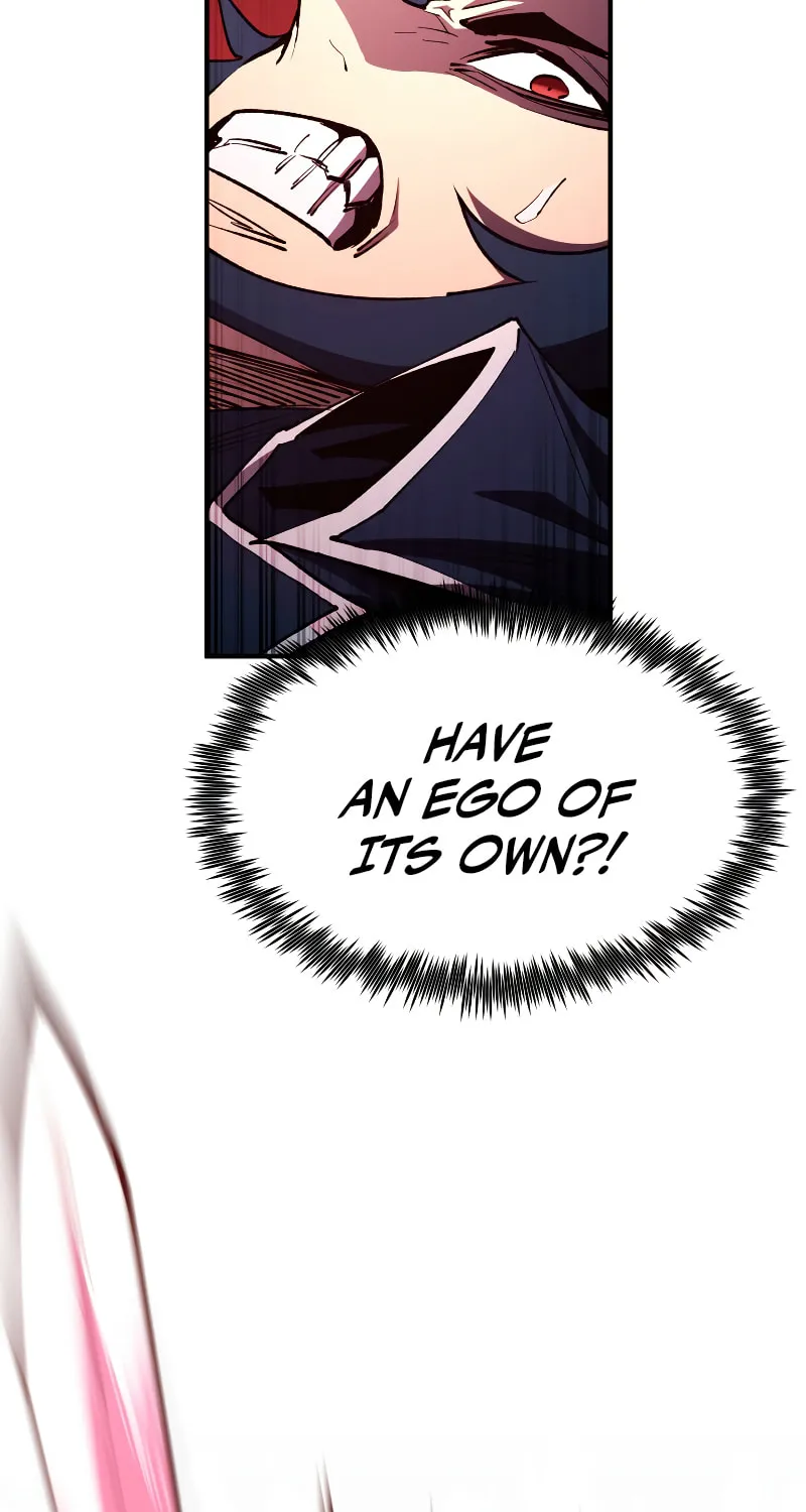 The Art of Reincarnation Chapter 85 page 50 - 
