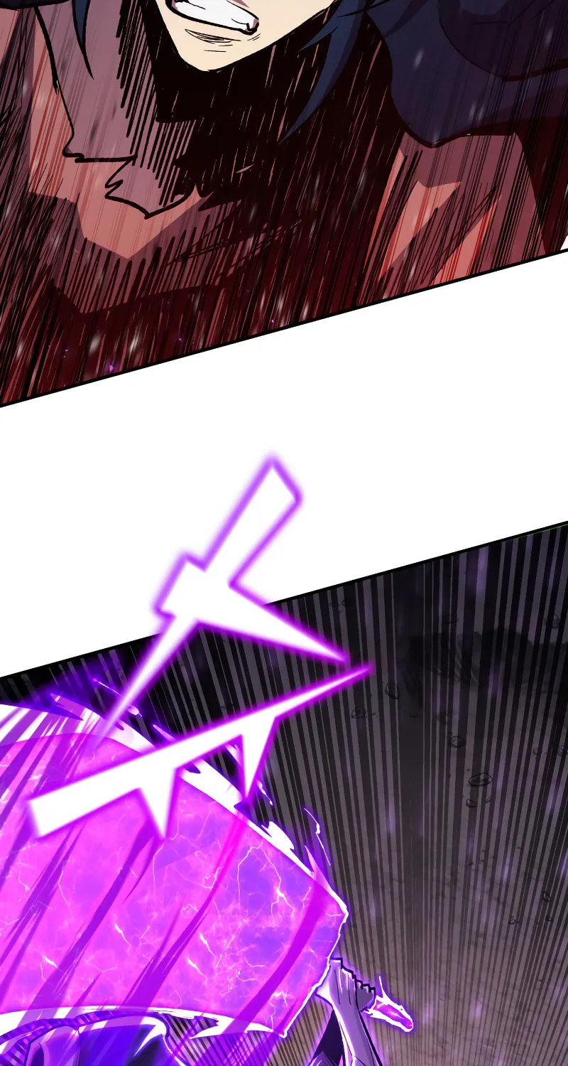 The Art of Reincarnation Chapter 85 page 55 - 