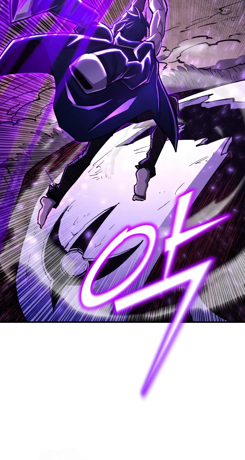 The Art of Reincarnation Chapter 85 page 56 - 