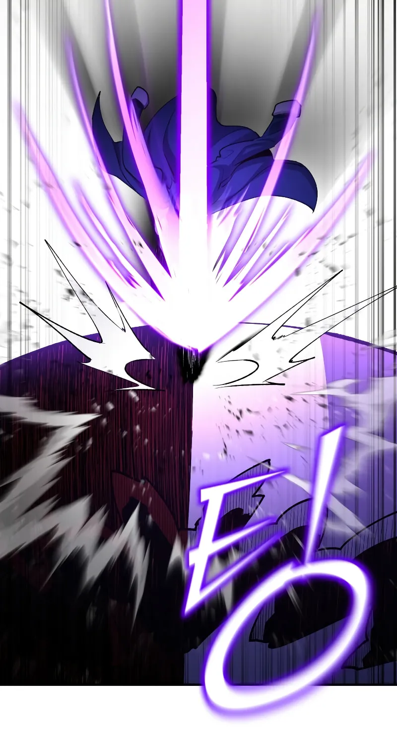 The Art of Reincarnation Chapter 85 page 58 - 