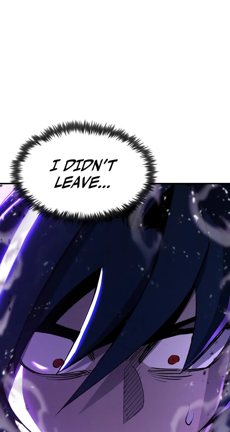 The Art of Reincarnation Chapter 85 page 60 - 