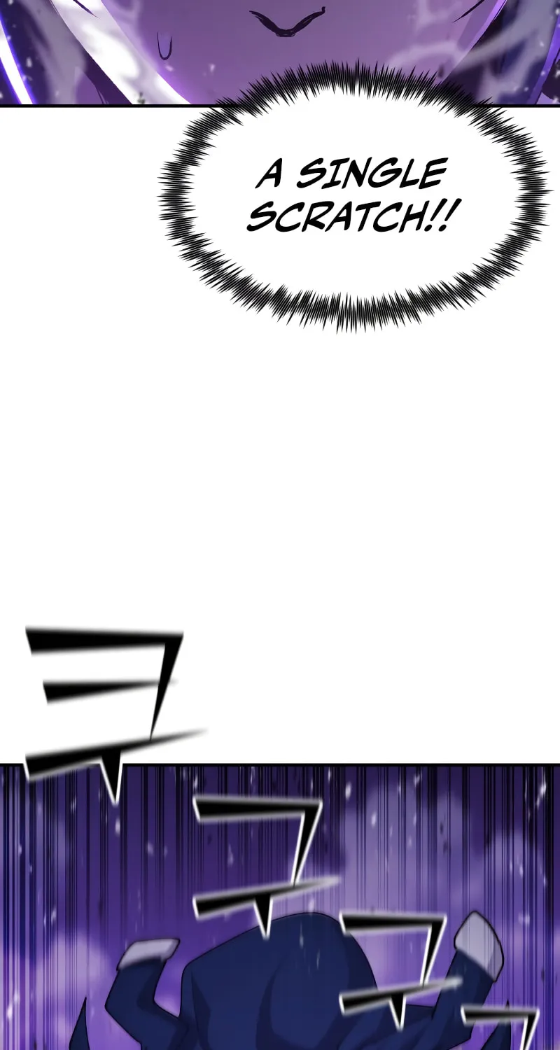 The Art of Reincarnation Chapter 85 page 61 - 