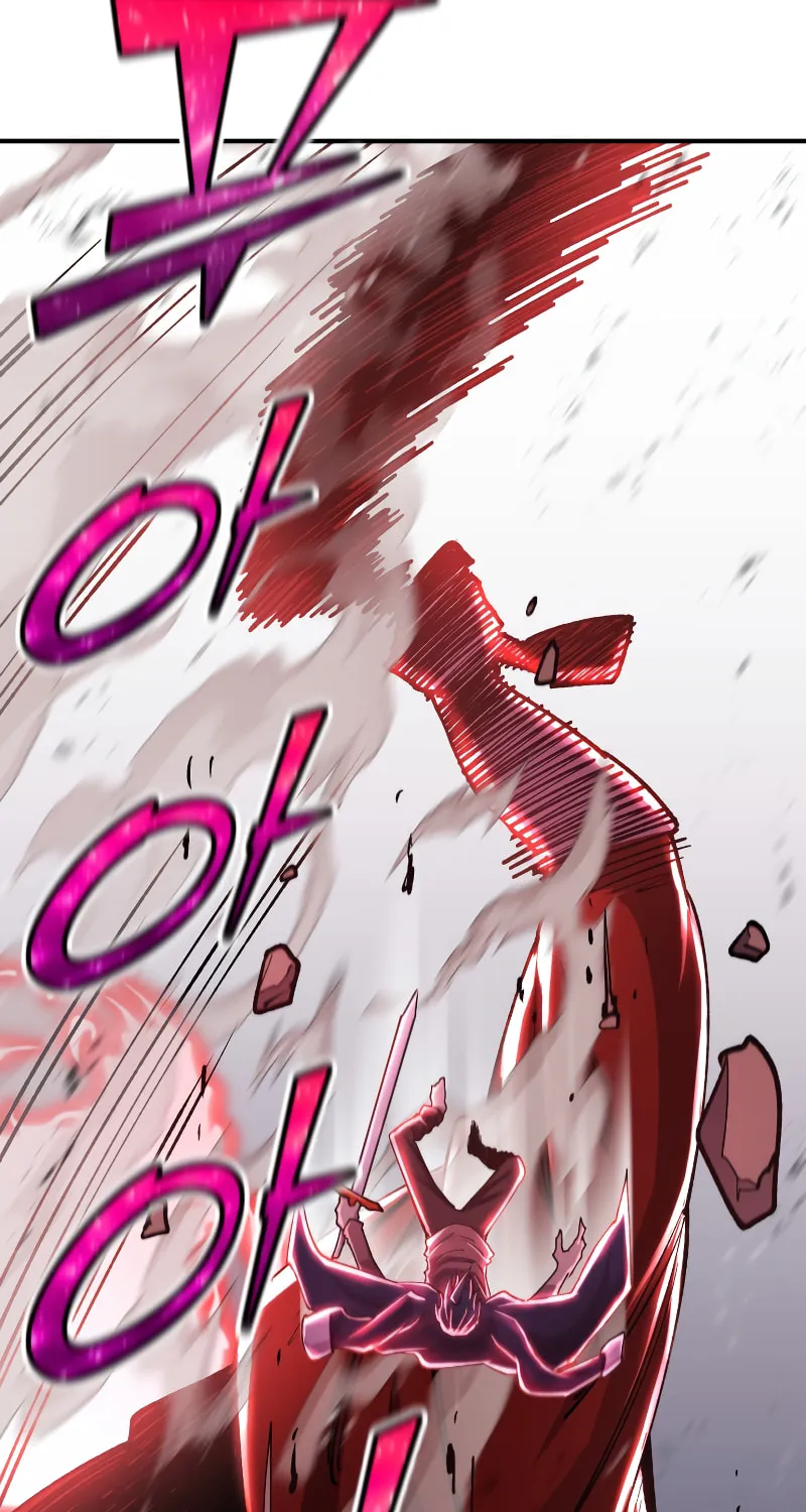 The Art of Reincarnation Chapter 85 page 63 - 
