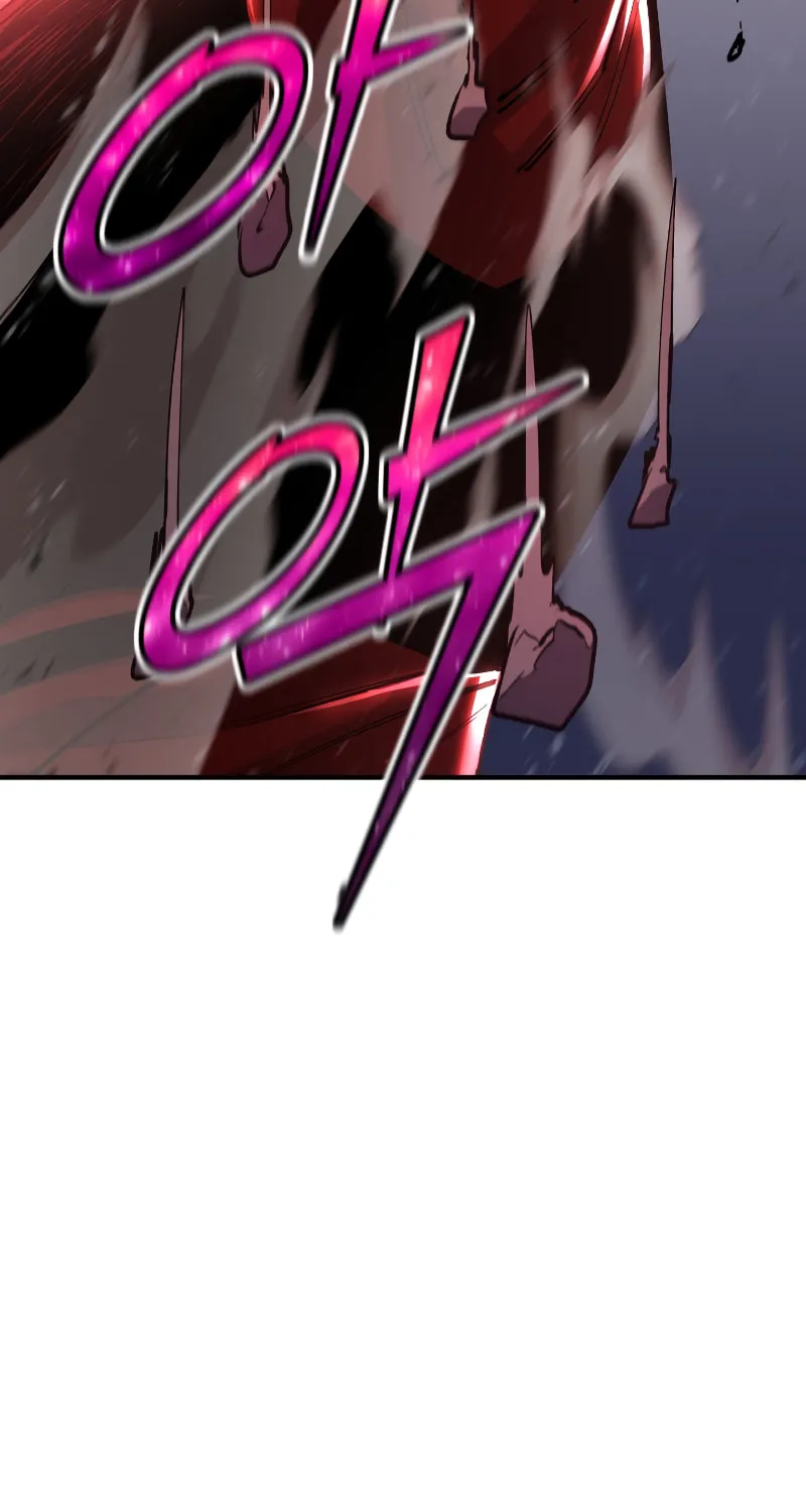 The Art of Reincarnation Chapter 85 page 64 - 