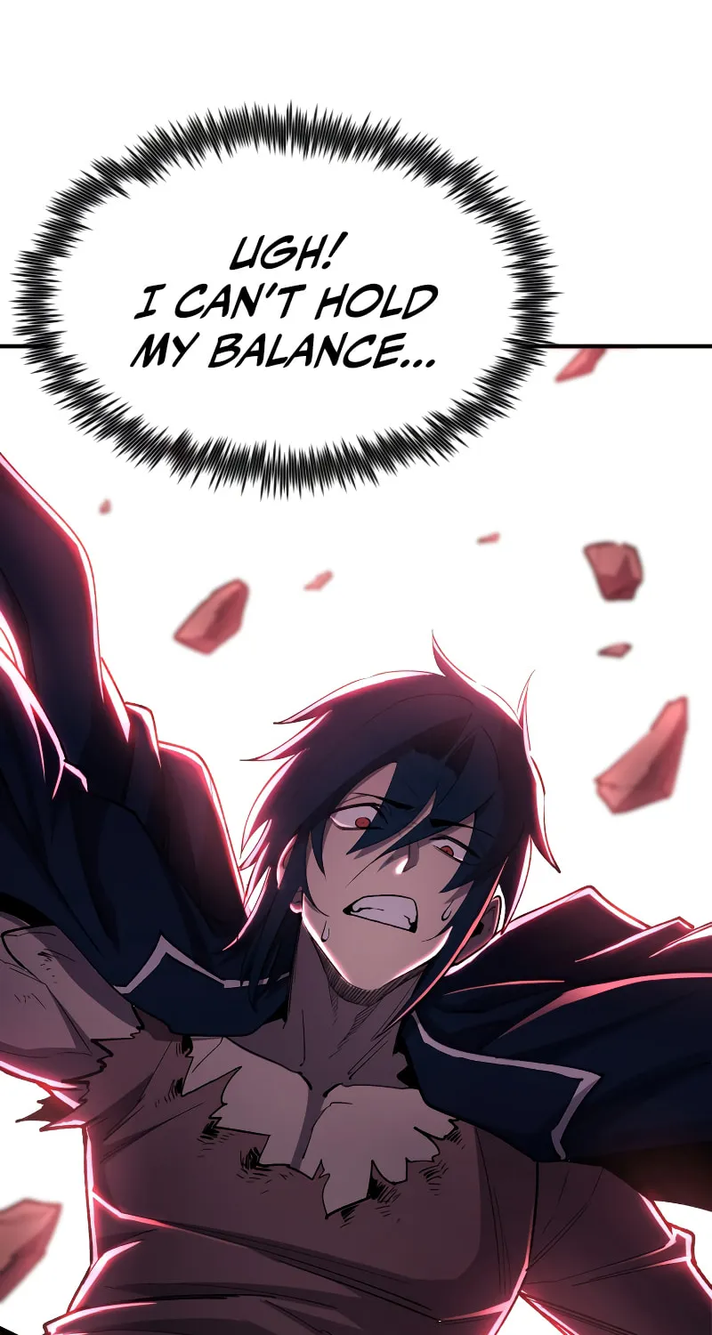 The Art of Reincarnation Chapter 85 page 65 - 