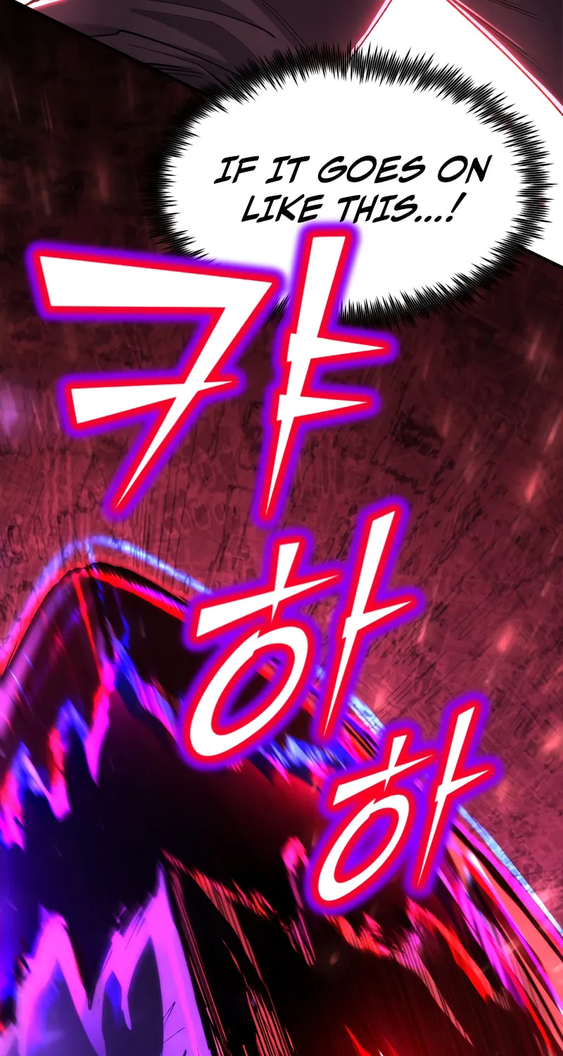 The Art of Reincarnation Chapter 85 page 66 - 