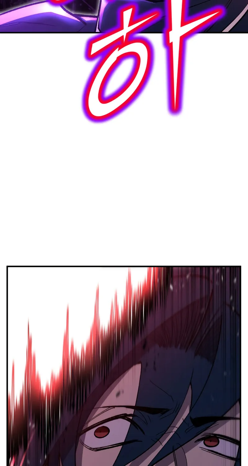 The Art of Reincarnation Chapter 85 page 68 - 