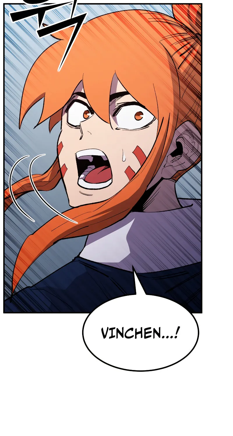 The Art of Reincarnation Chapter 85 page 72 - 