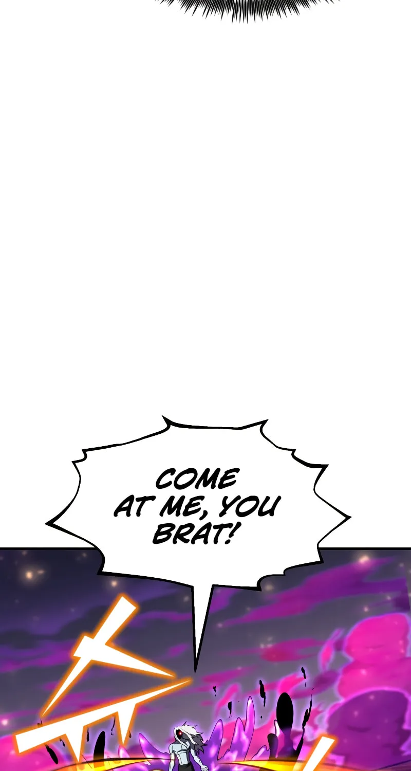 The Art of Reincarnation Chapter 85 page 74 - 