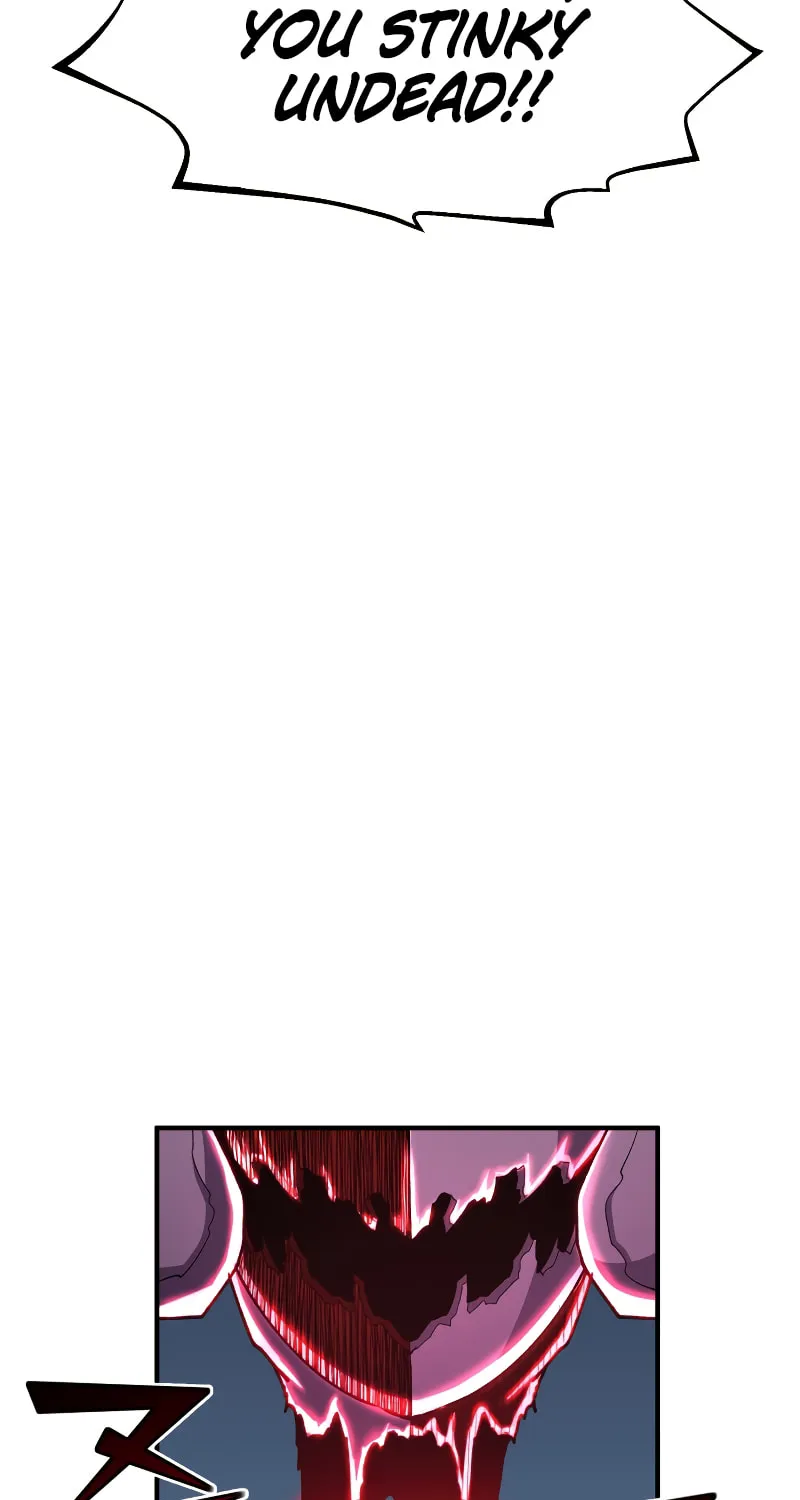 The Art of Reincarnation Chapter 85 page 76 - 