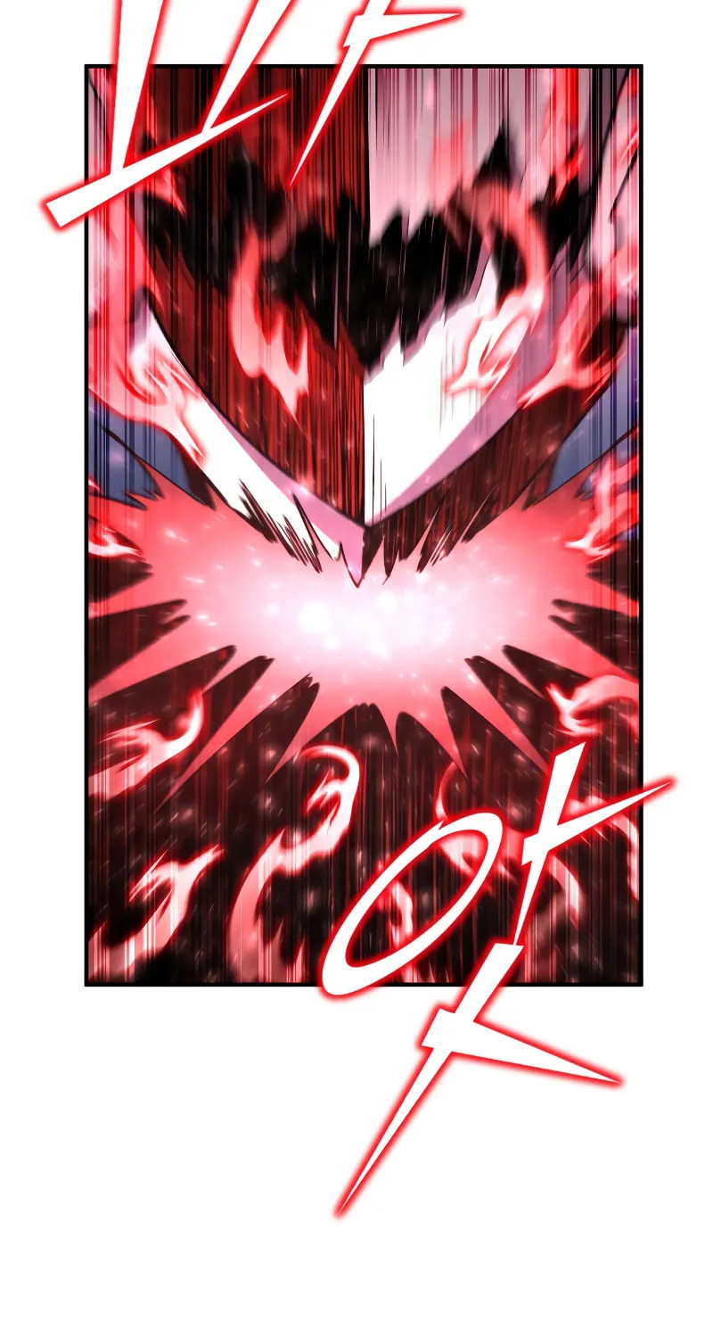 The Art of Reincarnation Chapter 85 page 78 - 