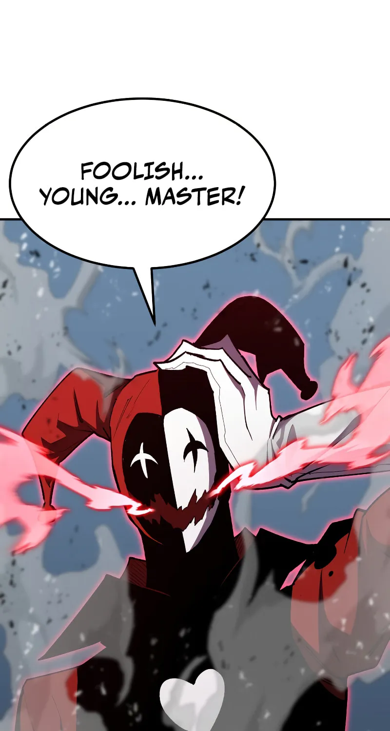 The Art of Reincarnation Chapter 85 page 79 - 