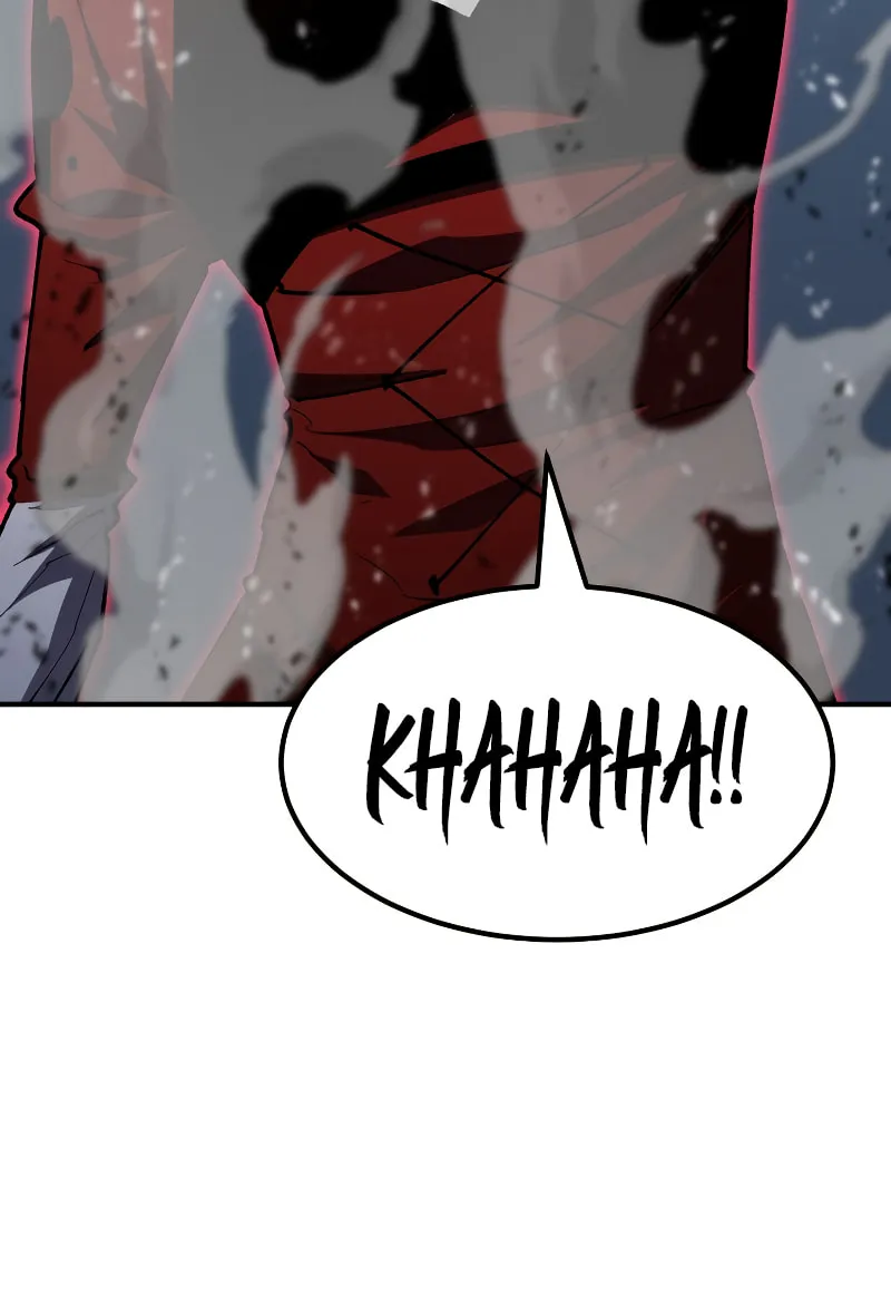 The Art of Reincarnation Chapter 85 page 80 - 