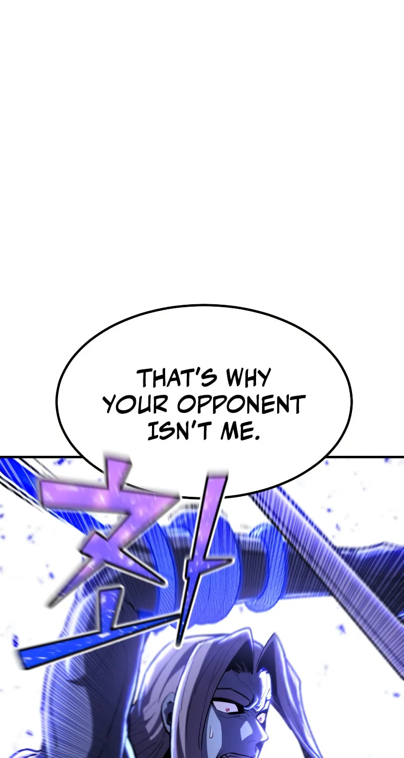 The Art of Reincarnation Chapter 85 page 9 - 