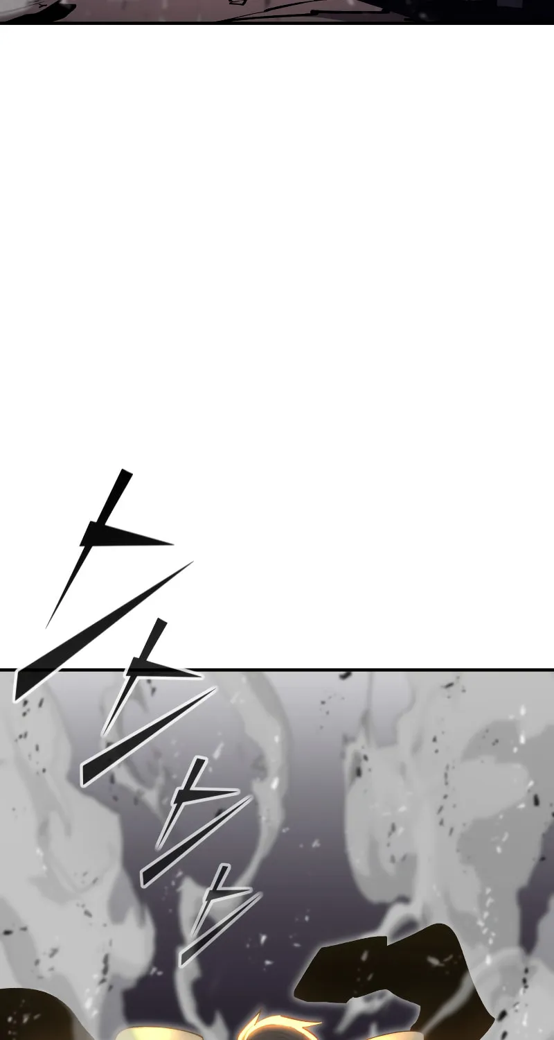 The Art of Reincarnation Chapter 85 page 82 - 