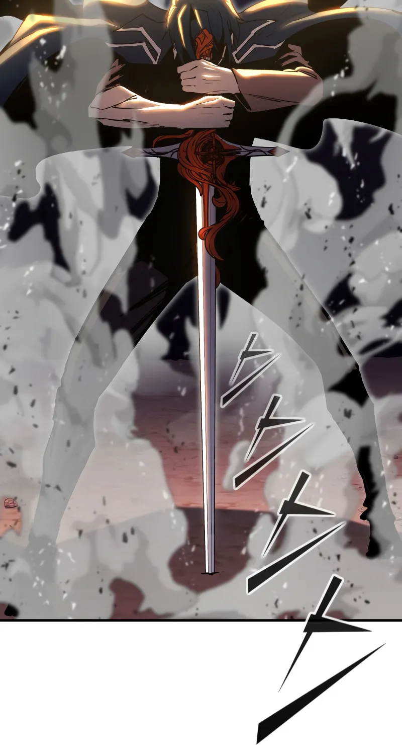 The Art of Reincarnation Chapter 85 page 83 - 