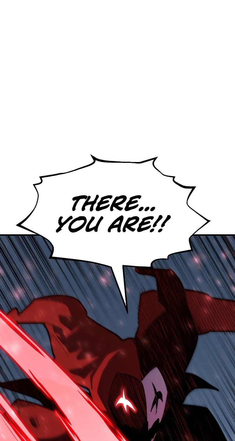 The Art of Reincarnation Chapter 85 page 84 - 
