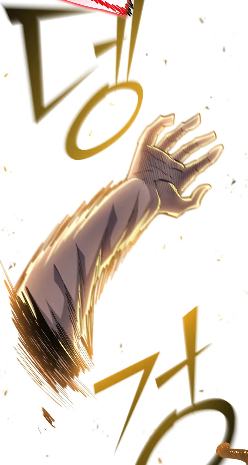 The Art of Reincarnation Chapter 85 page 86 - 