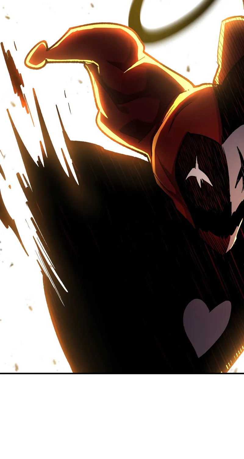 The Art of Reincarnation Chapter 85 page 87 - 