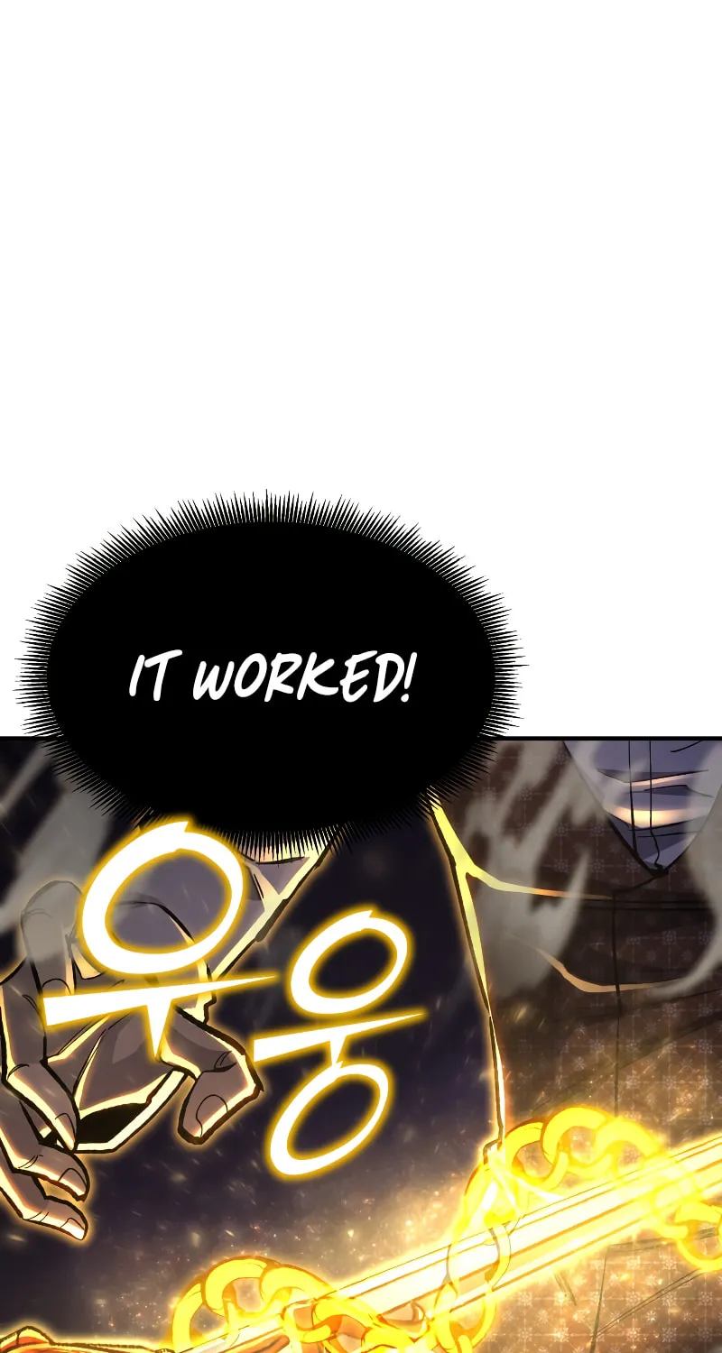 The Art of Reincarnation Chapter 85 page 89 - 