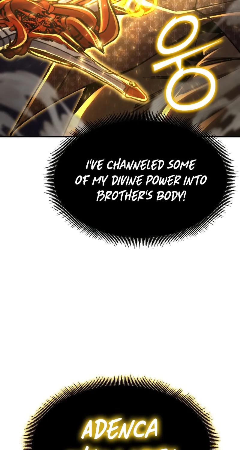 The Art of Reincarnation Chapter 85 page 90 - 