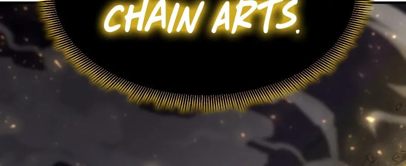 The Art of Reincarnation Chapter 85 page 91 - 