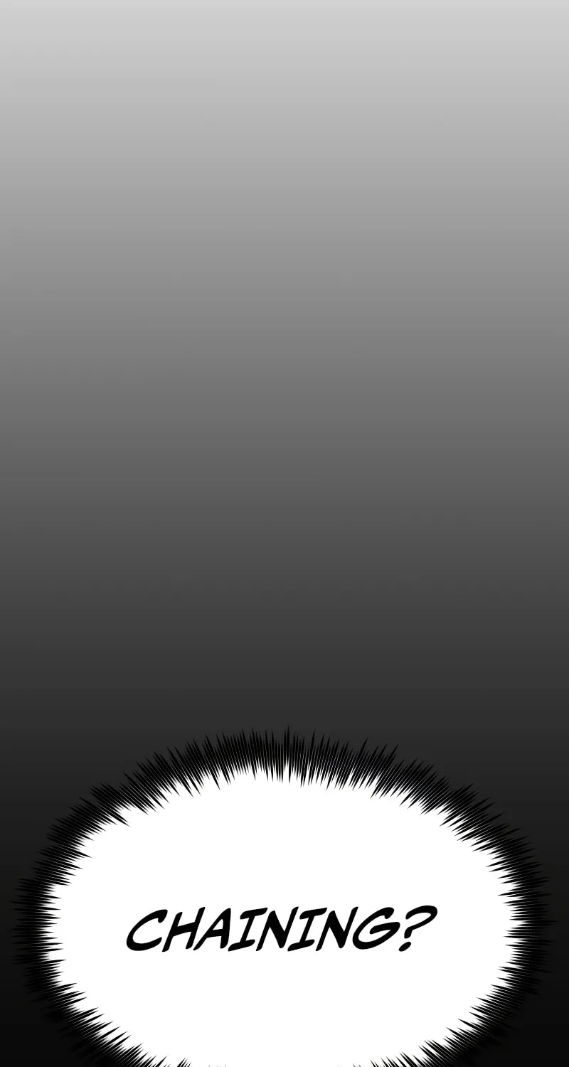The Art of Reincarnation Chapter 85 page 94 - 