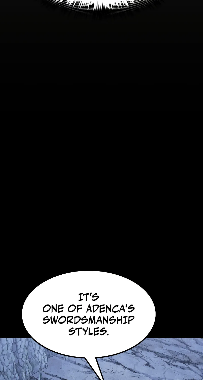 The Art of Reincarnation Chapter 85 page 95 - 