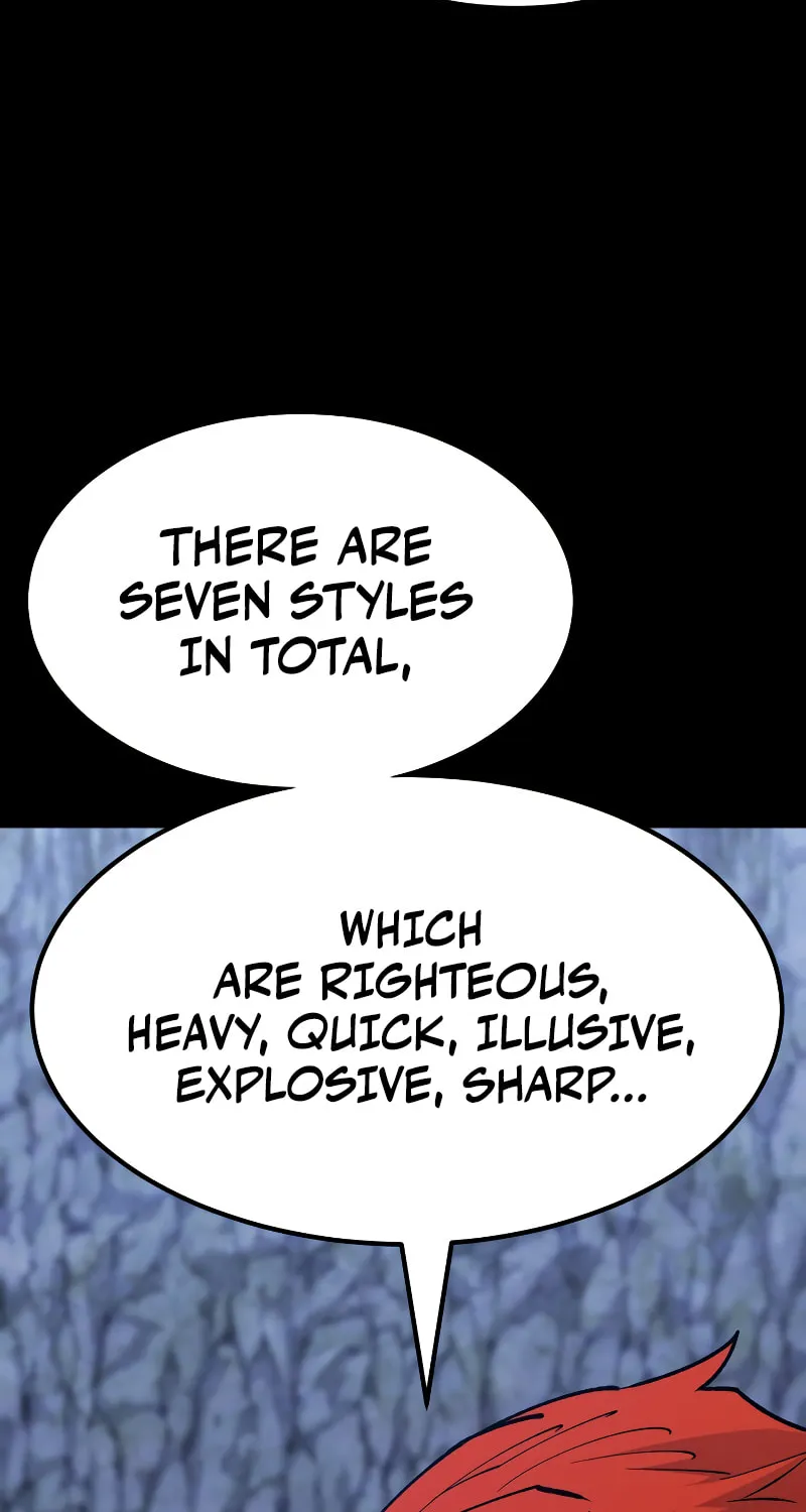 The Art of Reincarnation Chapter 85 page 97 - 