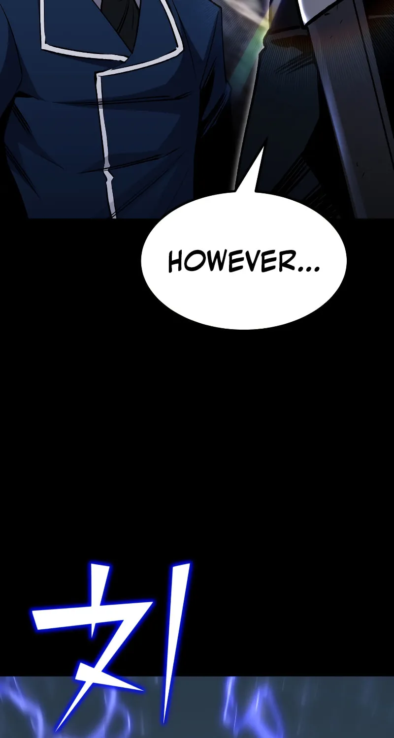 The Art of Reincarnation Chapter 85 page 100 - 