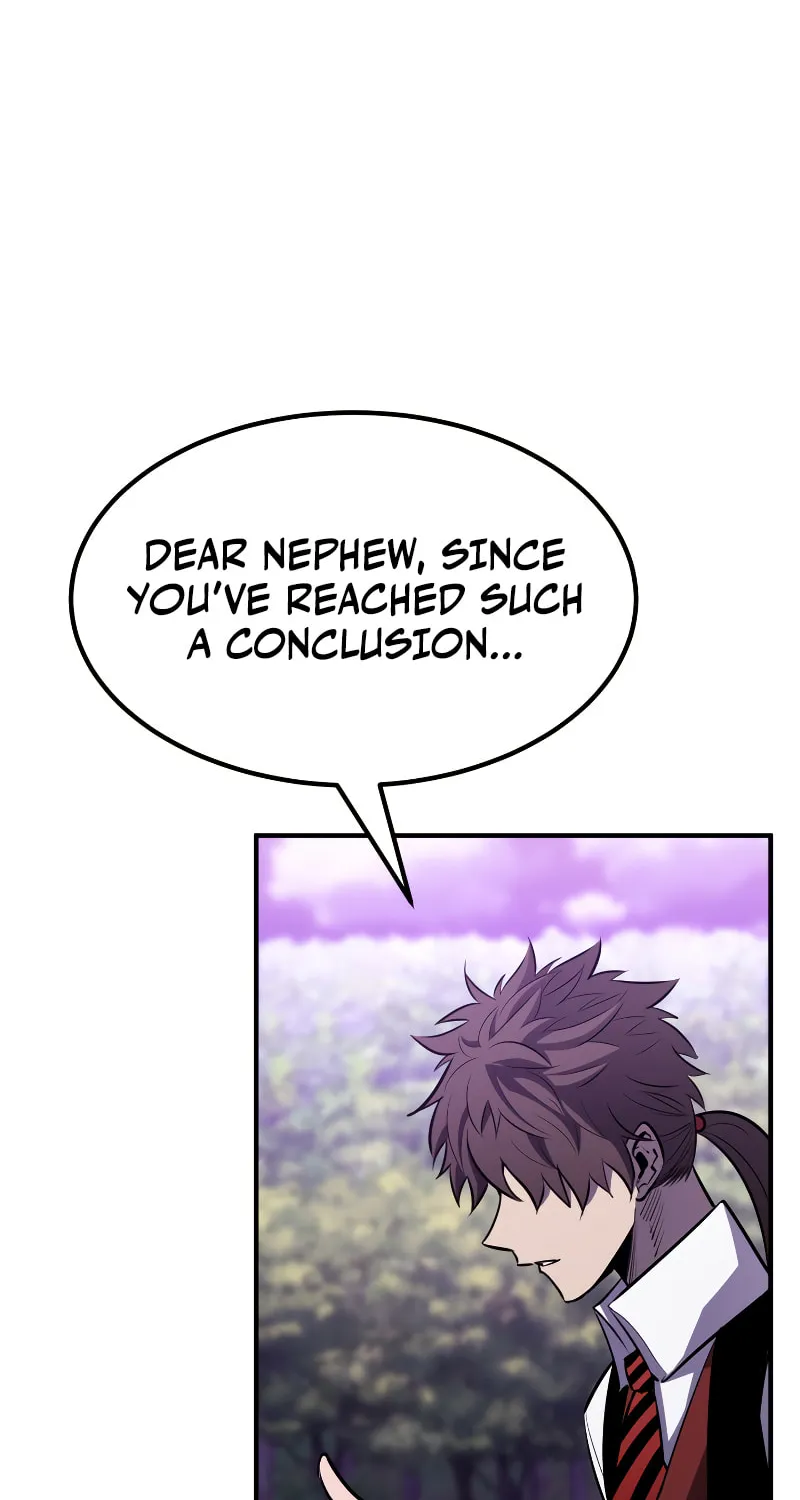 The Art of Reincarnation Chapter 86 page 101 - 