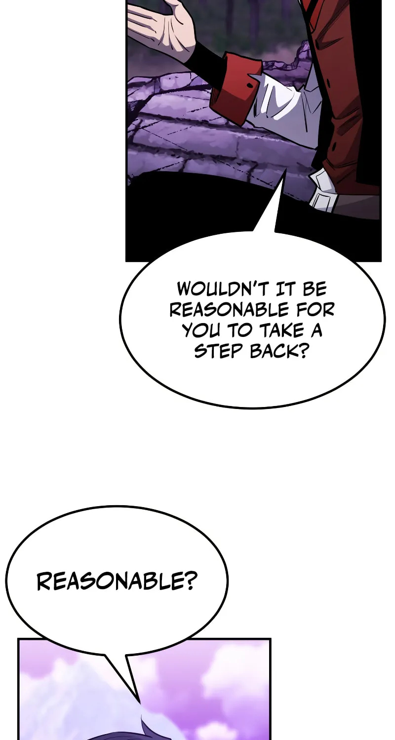 The Art of Reincarnation Chapter 86 page 102 - 