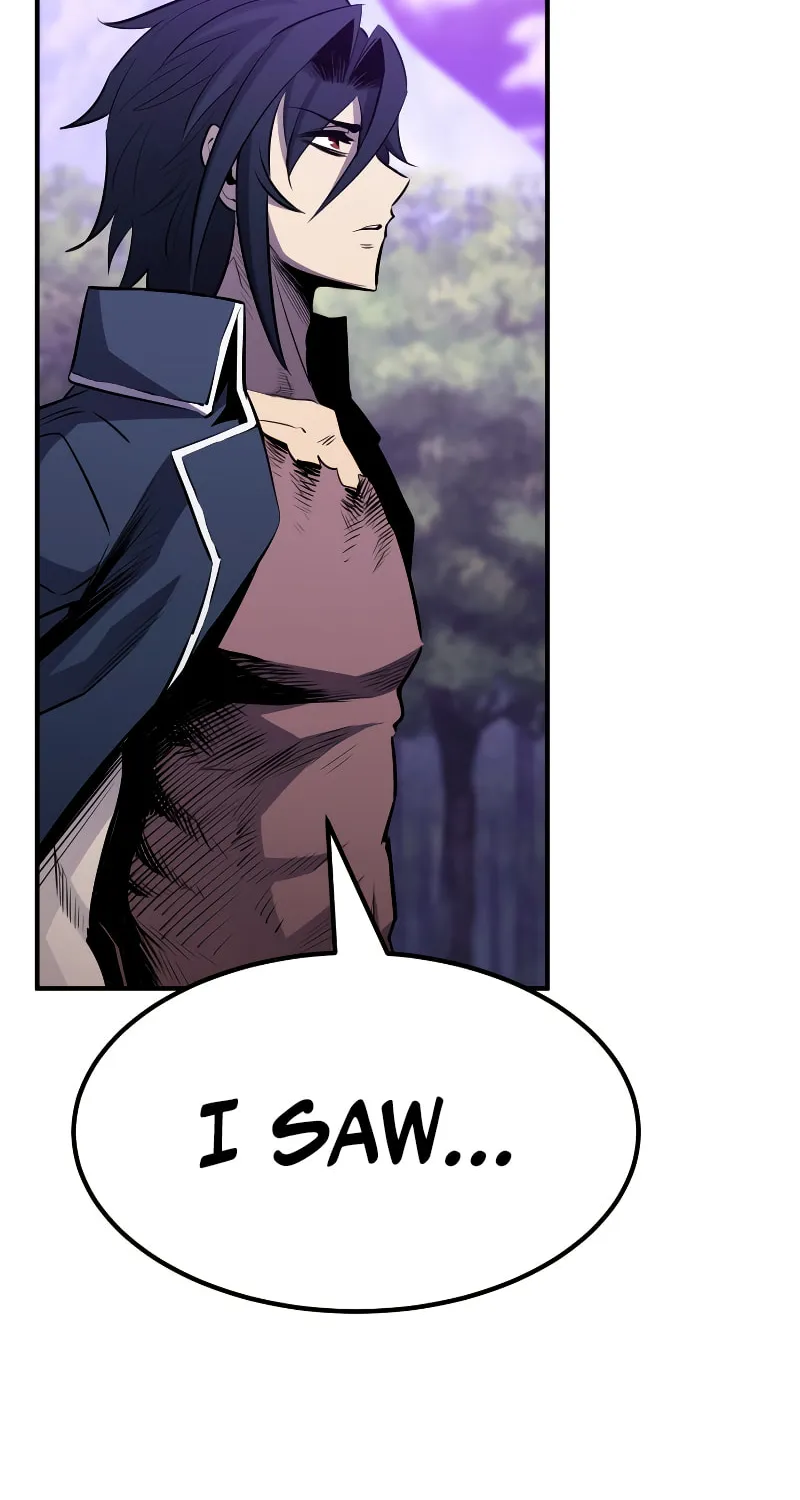 The Art of Reincarnation Chapter 86 page 103 - 
