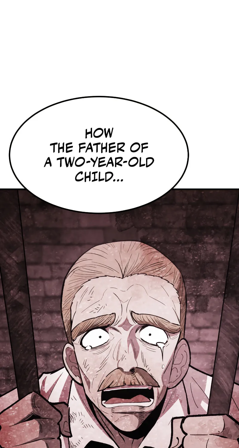 The Art of Reincarnation Chapter 86 page 104 - 